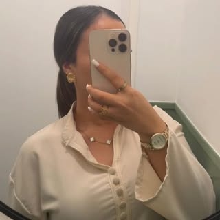 Instagram Profilbild von souhaila.laaaa