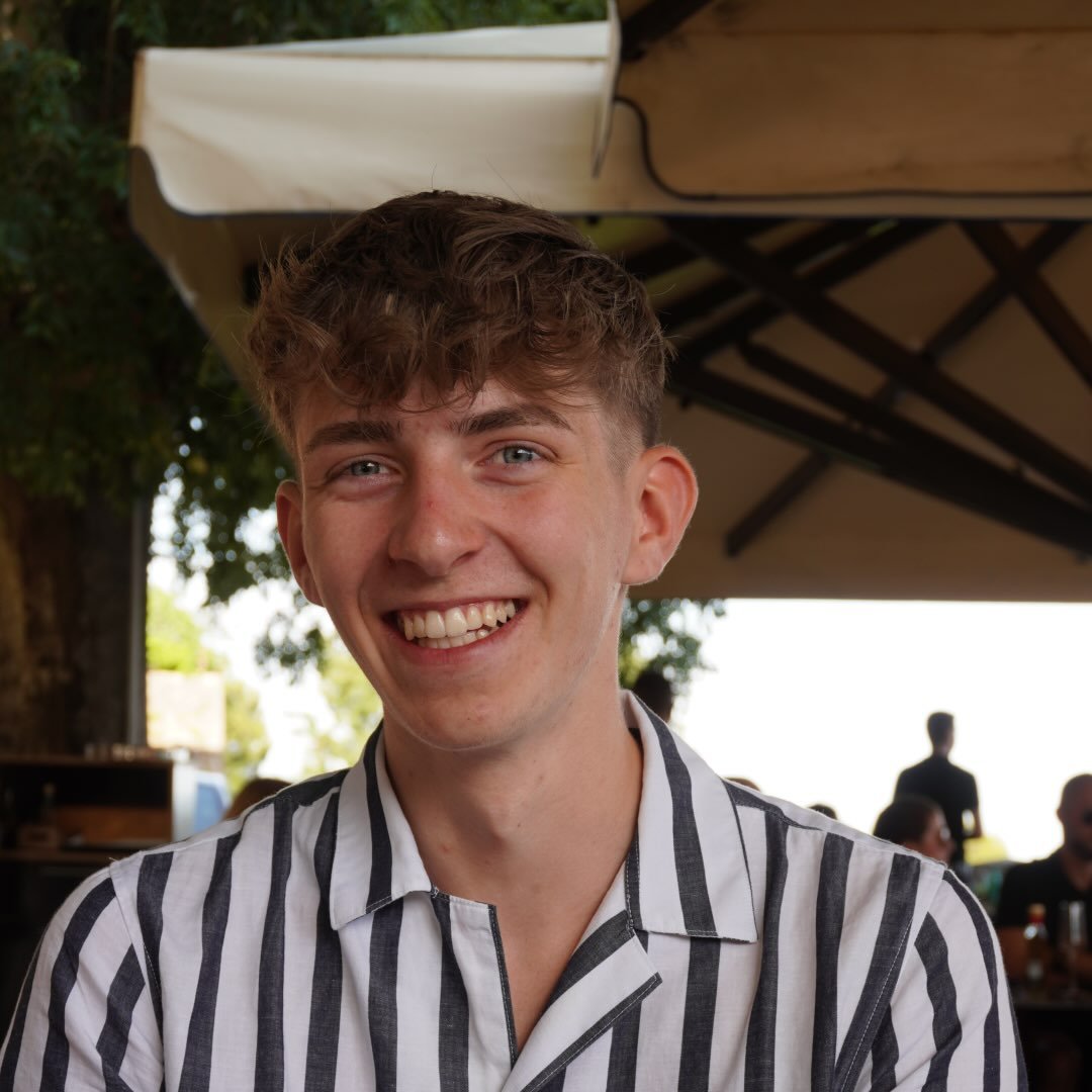 Instagram Profilbild von da_julsen