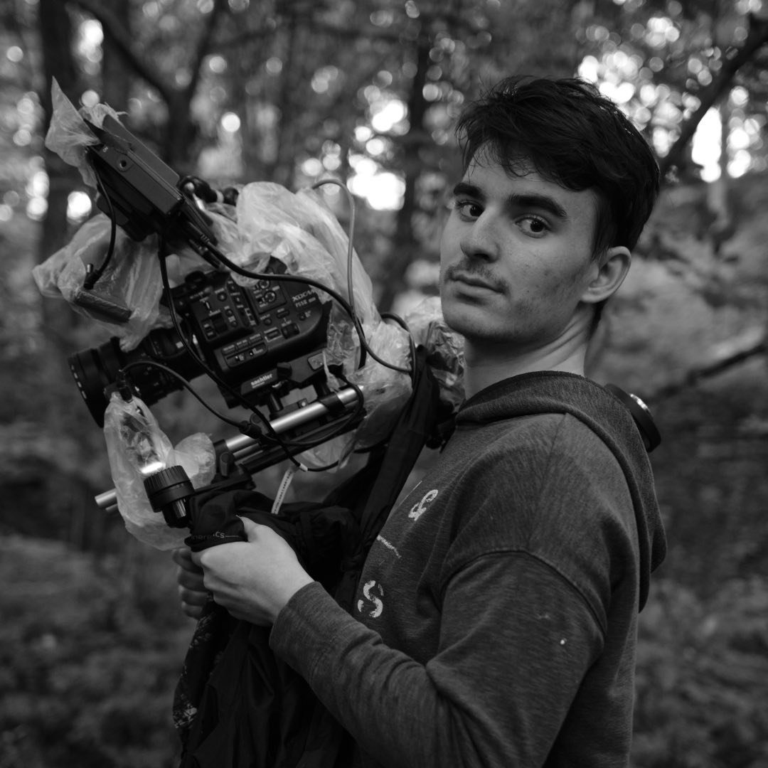 Instagram Profilbild von jan_i_filmovi