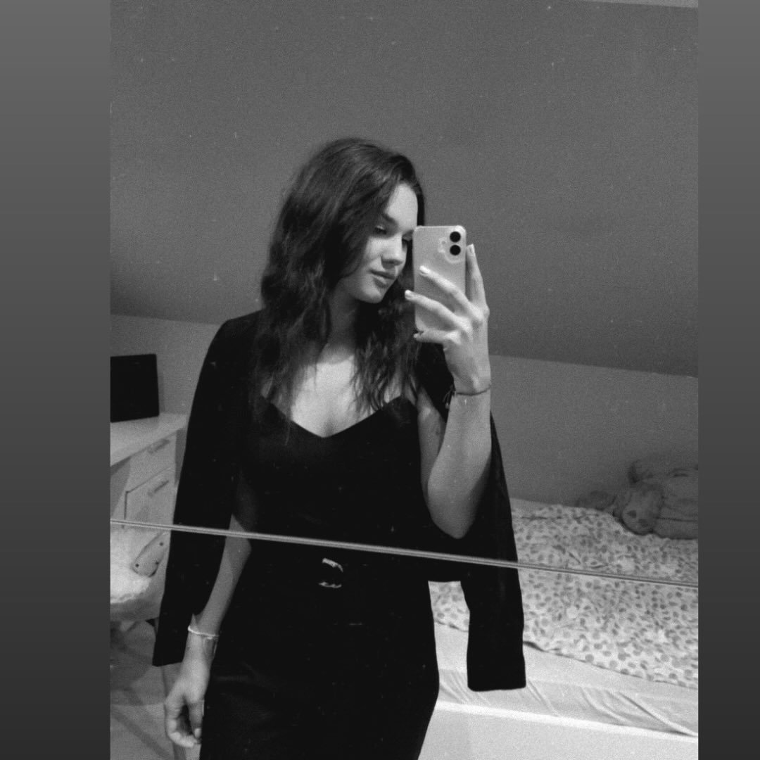Instagram Profilbild von tonka.lazar