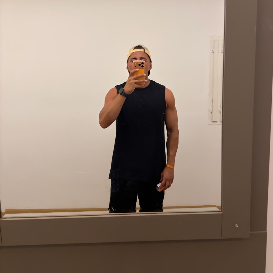 Instagram Profilbild von cankeyy