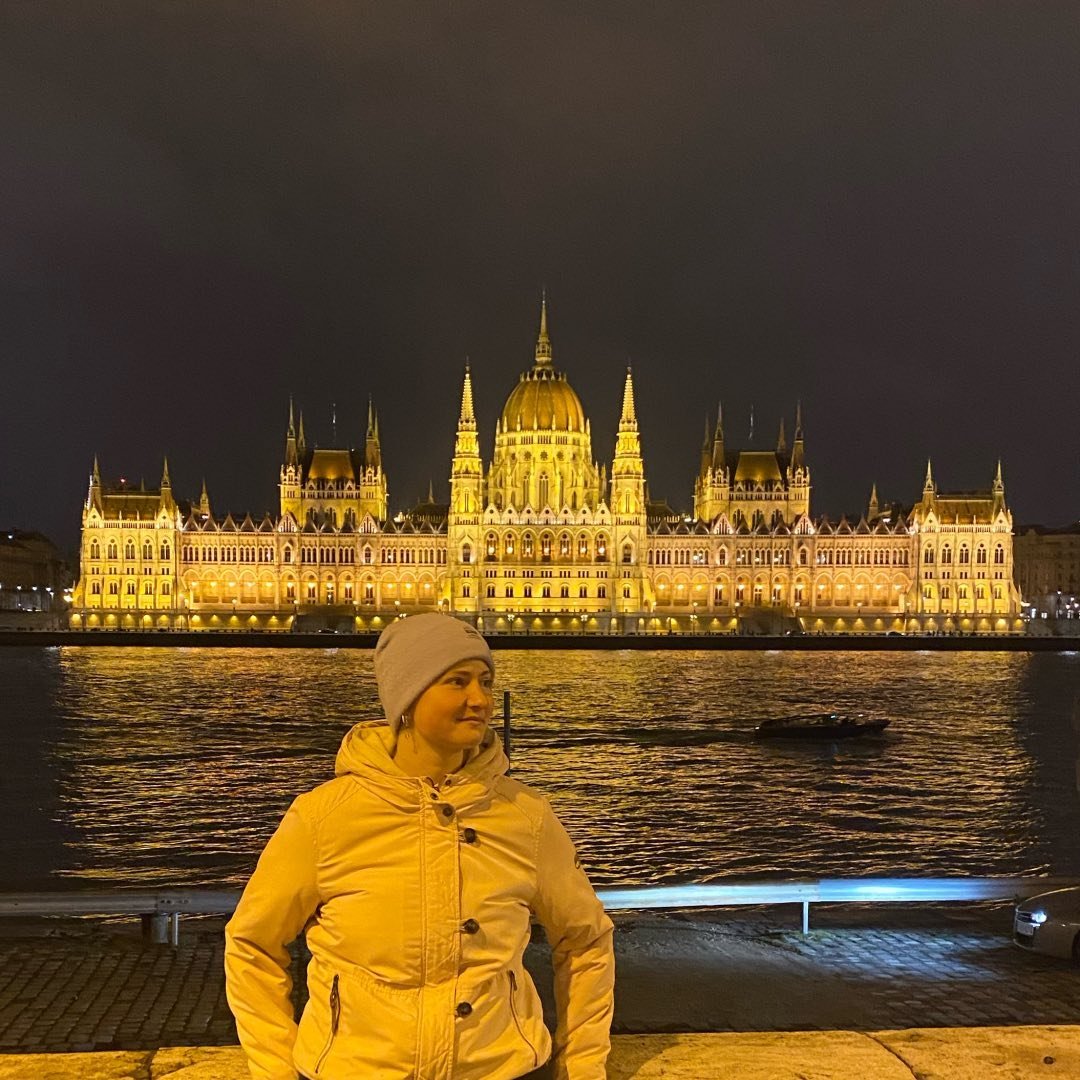 Instagram Profilbild von nora_lng