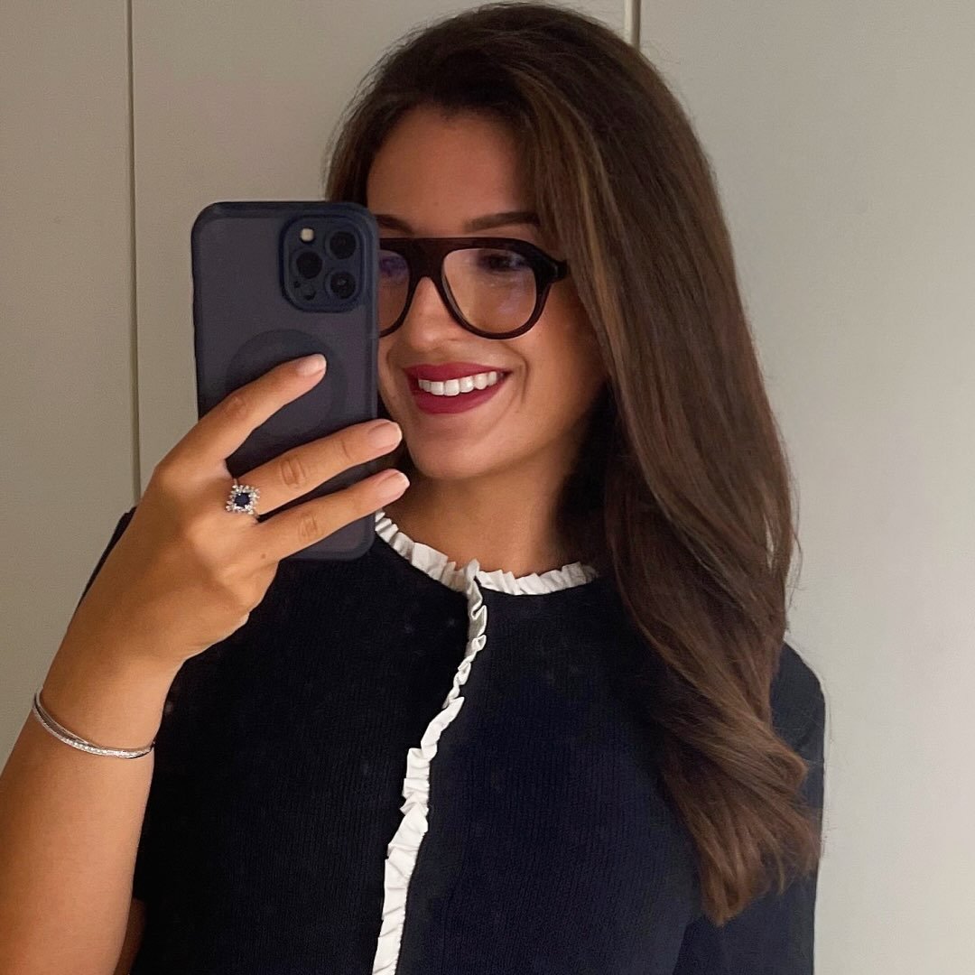 Instagram Profilbild von juliaa.ic