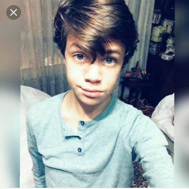 Instagram Profilbild von kaan_byrm