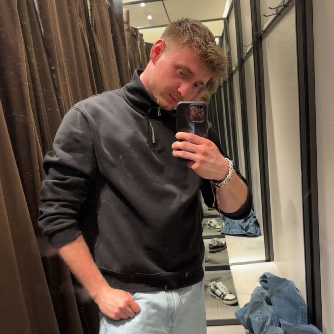 Instagram Profilbild von kxv_103