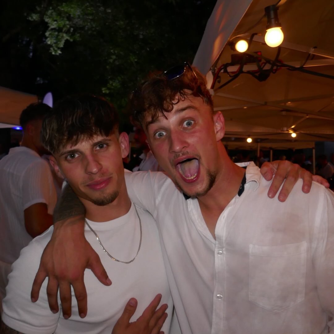 Instagram Profilbild von _tommy_sch