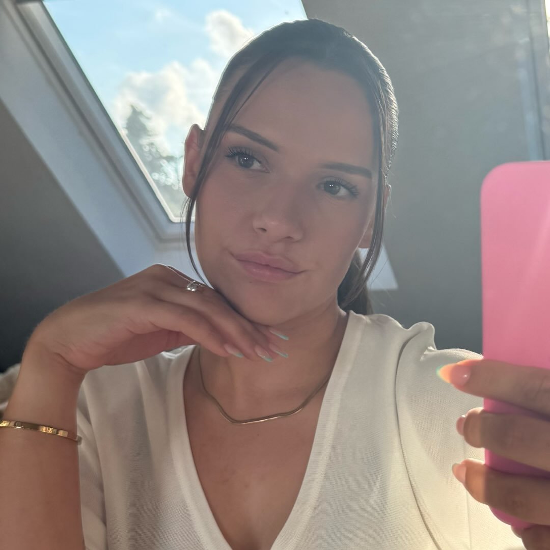 Instagram Profilbild von maxi.mller