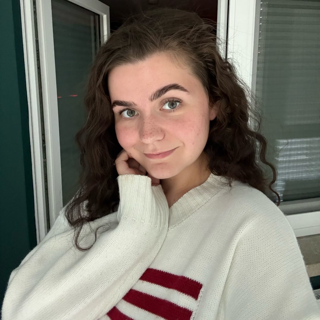 Instagram Profilbild von maike_marion