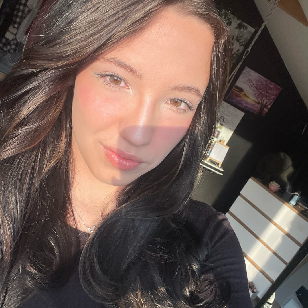 Instagram Profilbild von w.smolinska_pv