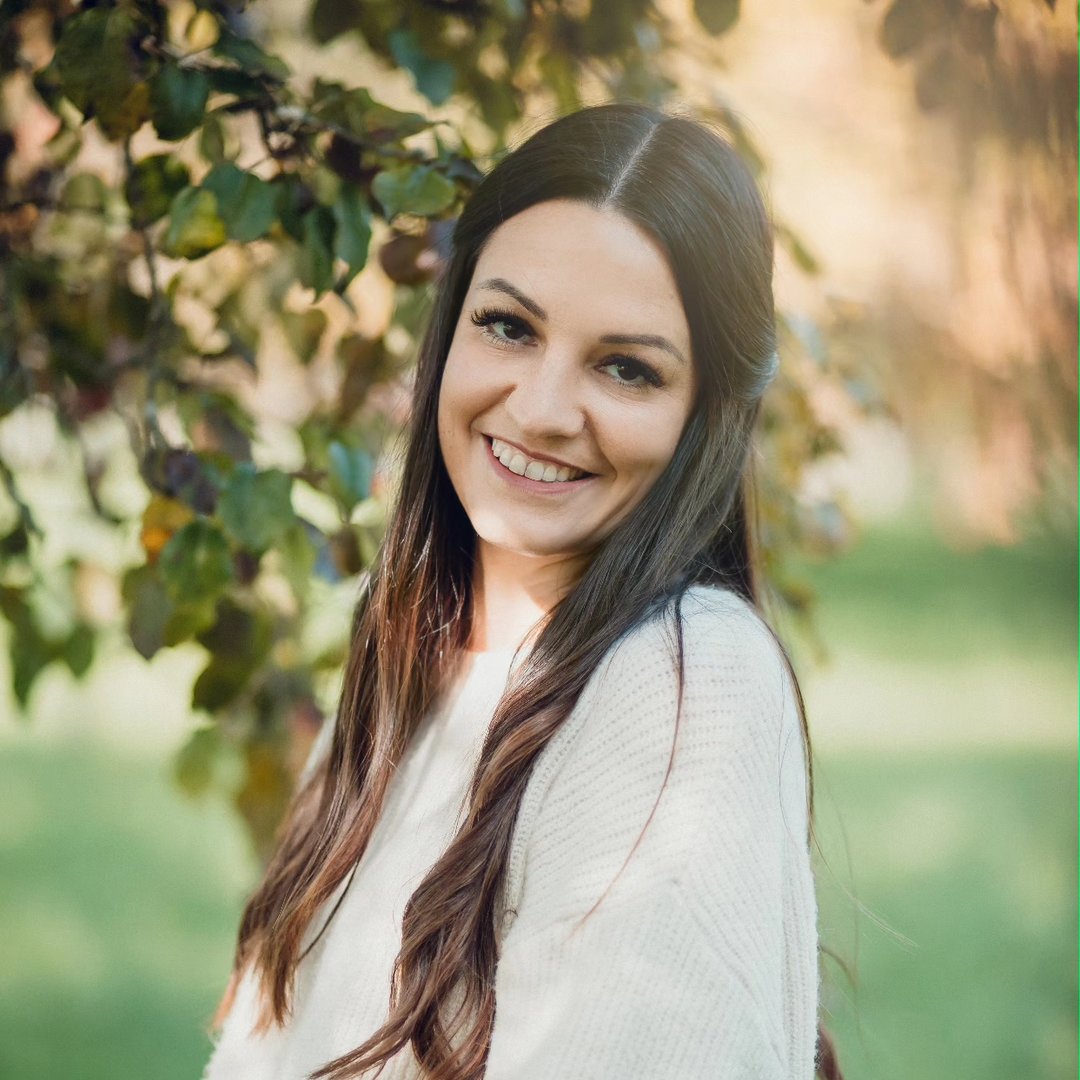 Instagram Profilbild von sabrina.riesmeier
