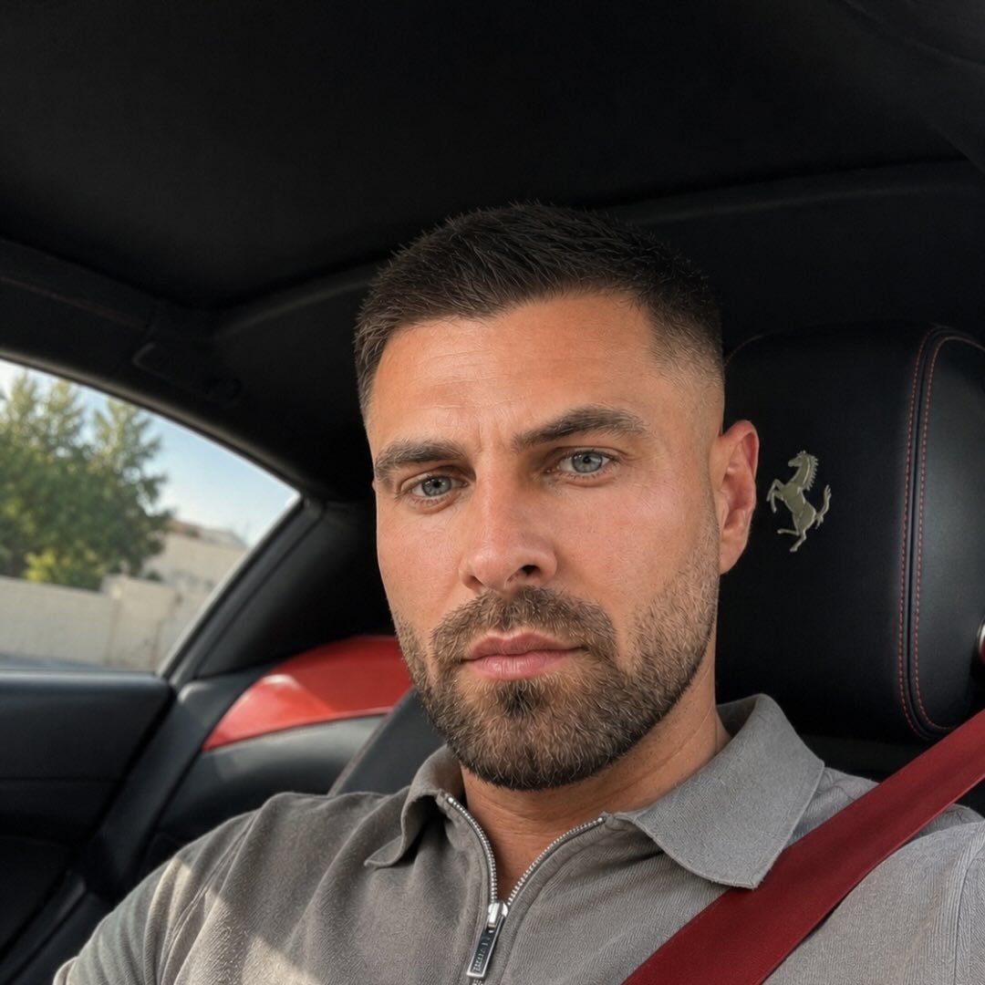 Instagram Profilbild von stark_vit