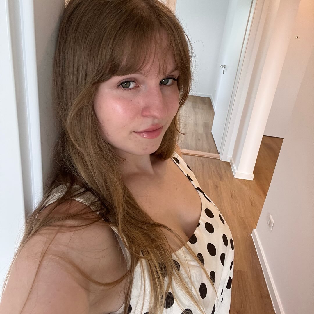 Instagram Profilbild von elena.ncw