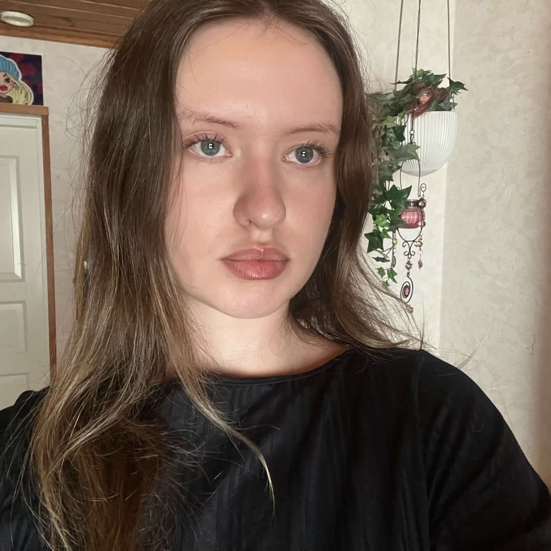 Instagram Profilbild von lliinuu