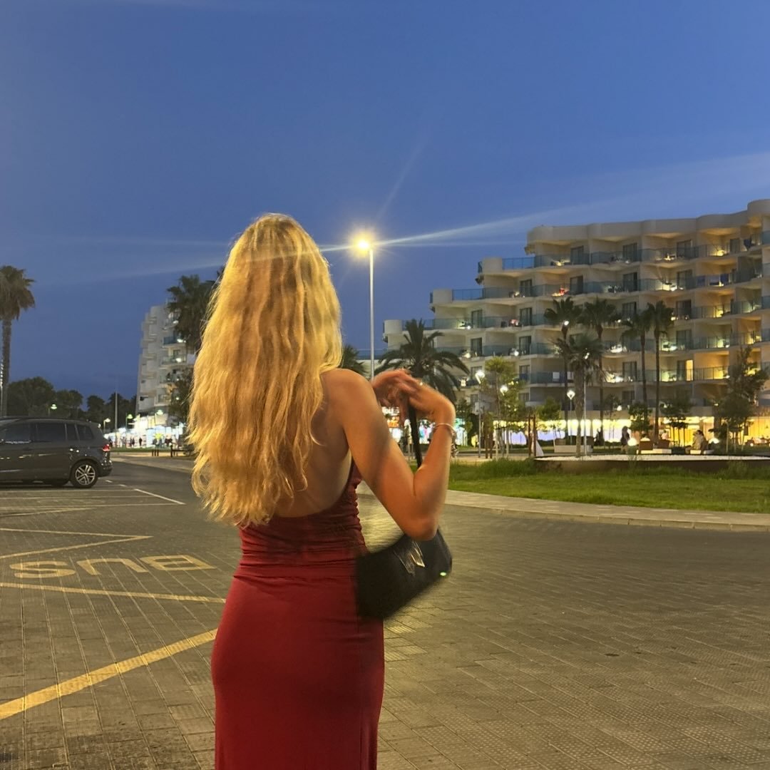 Instagram Profilbild von jana_slr