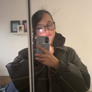 Instagram Profilbild von zeh.x25