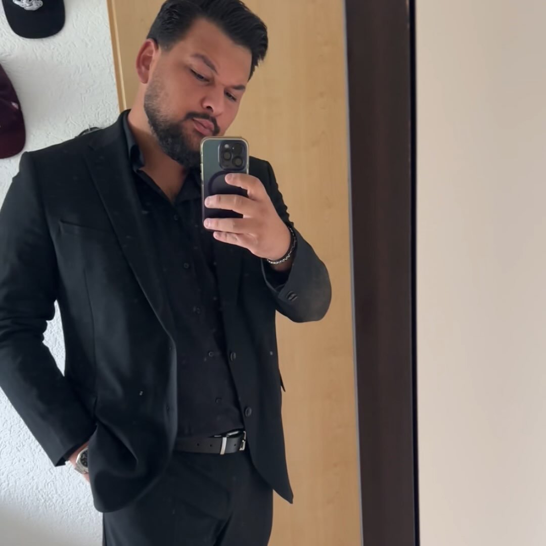 Instagram Profilbild von ta1ip51