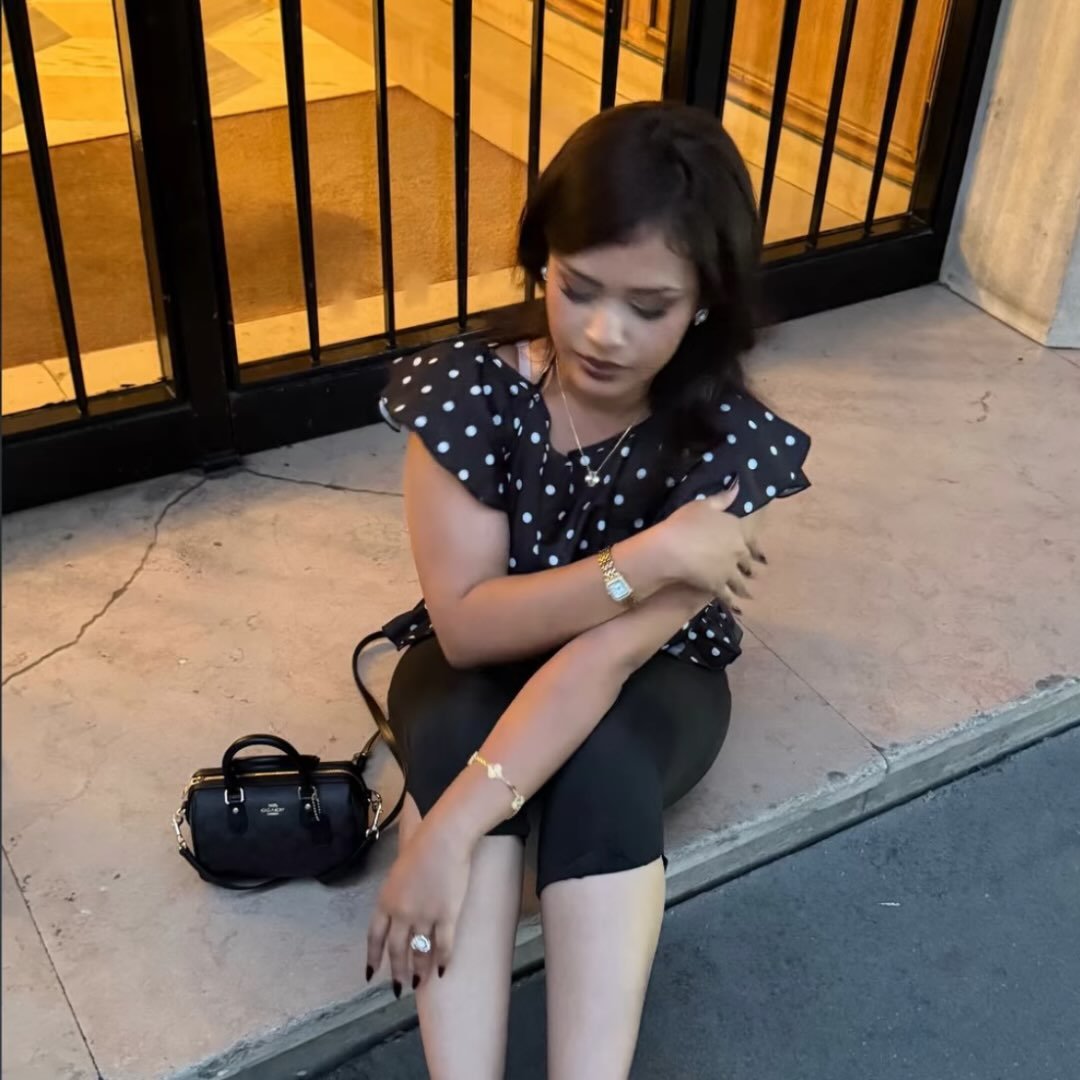 Instagram Profilbild von f3aiz3h