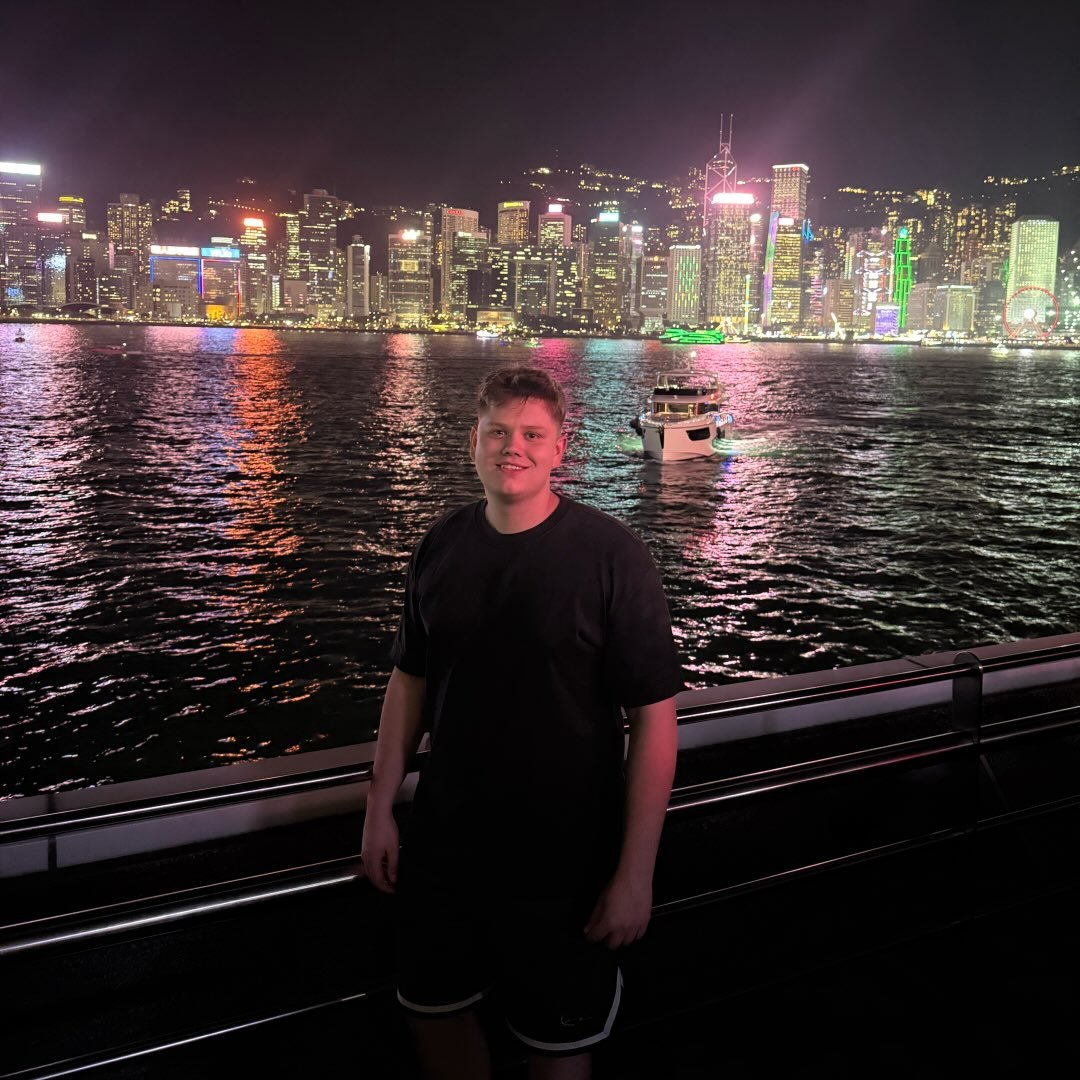 Instagram Profilbild von marco_mlle