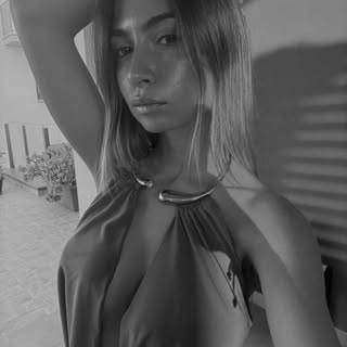 Instagram Profilbild von noradequattro_