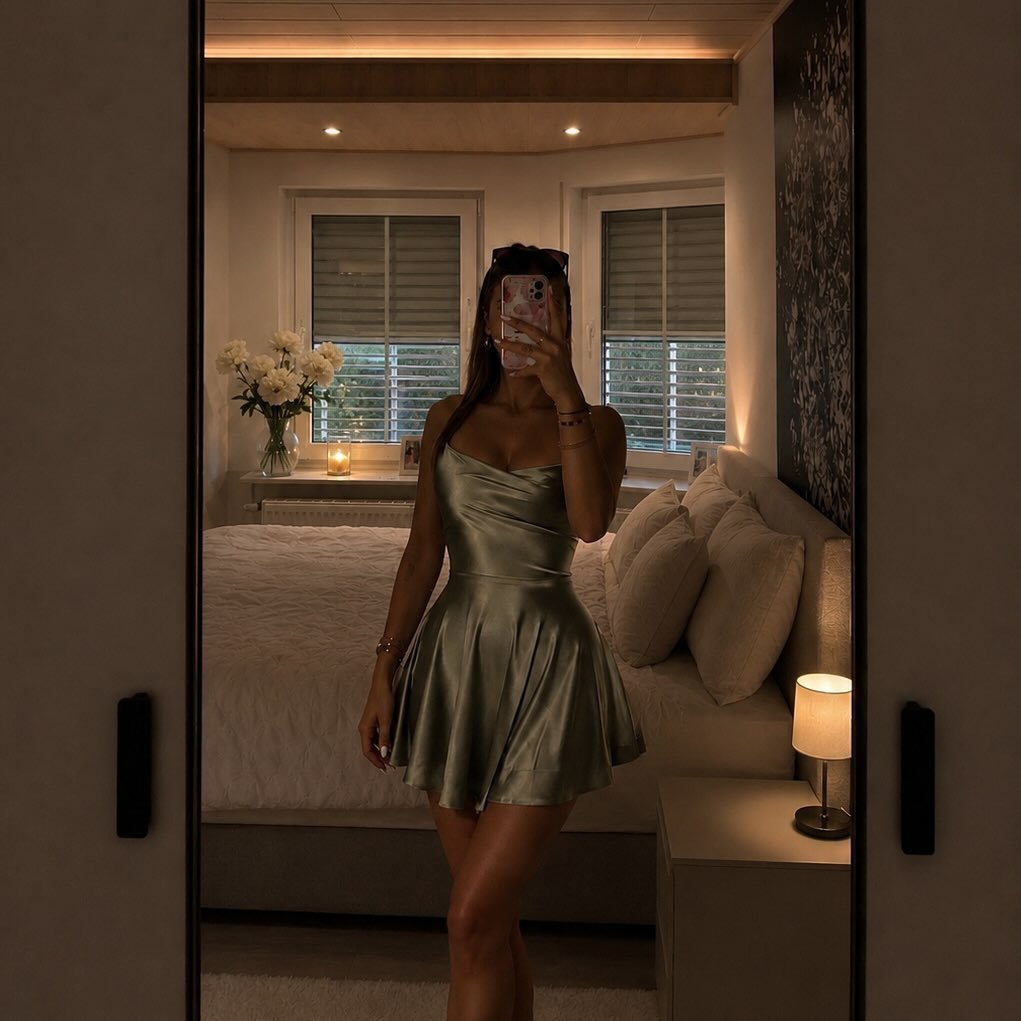 Instagram Profilbild von miriiam.mxr