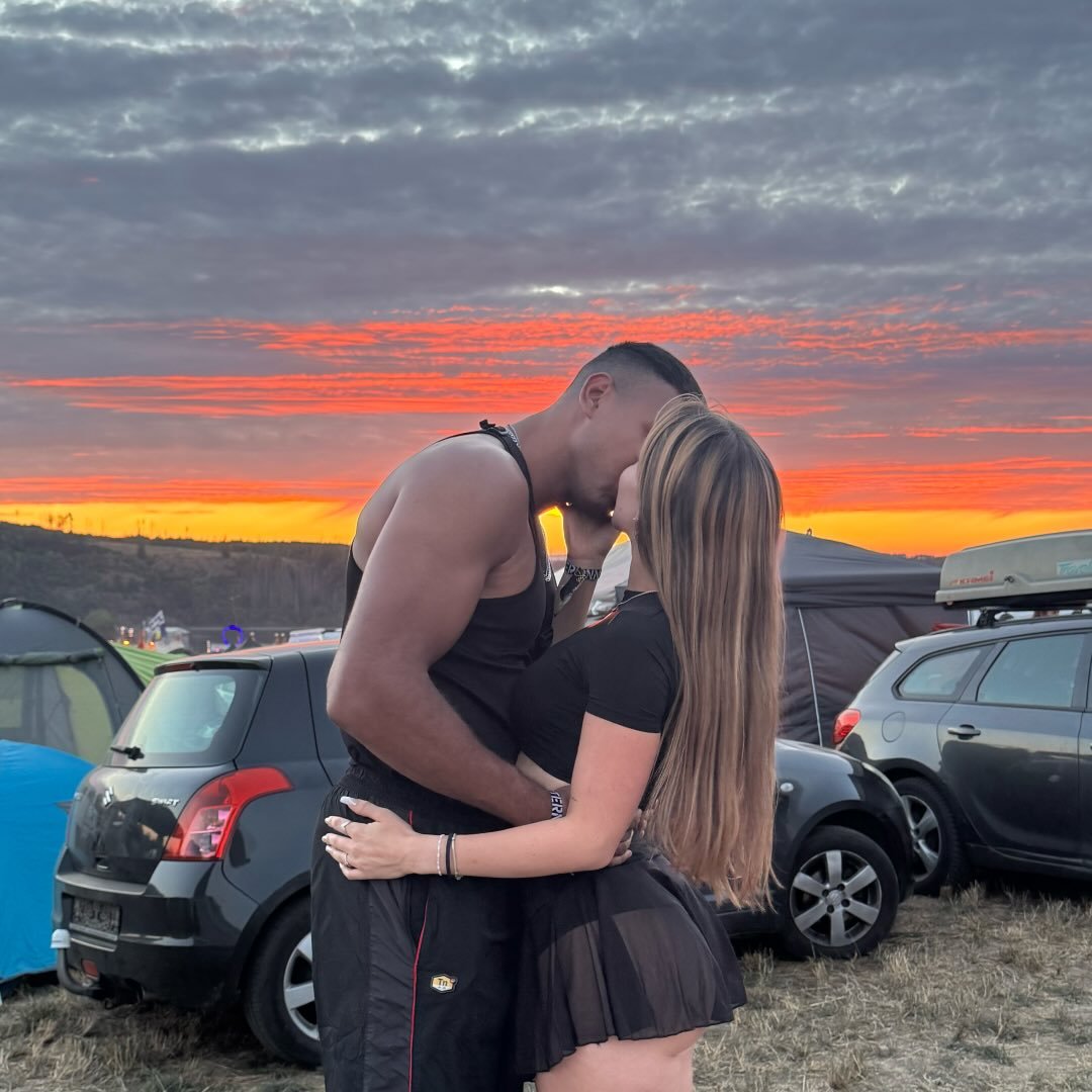 Instagram Profilbild von lotti.brnd