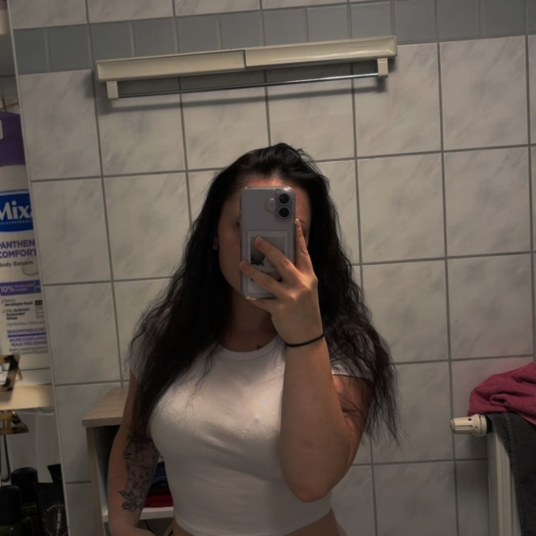 Instagram Profilbild von svrxh.adm