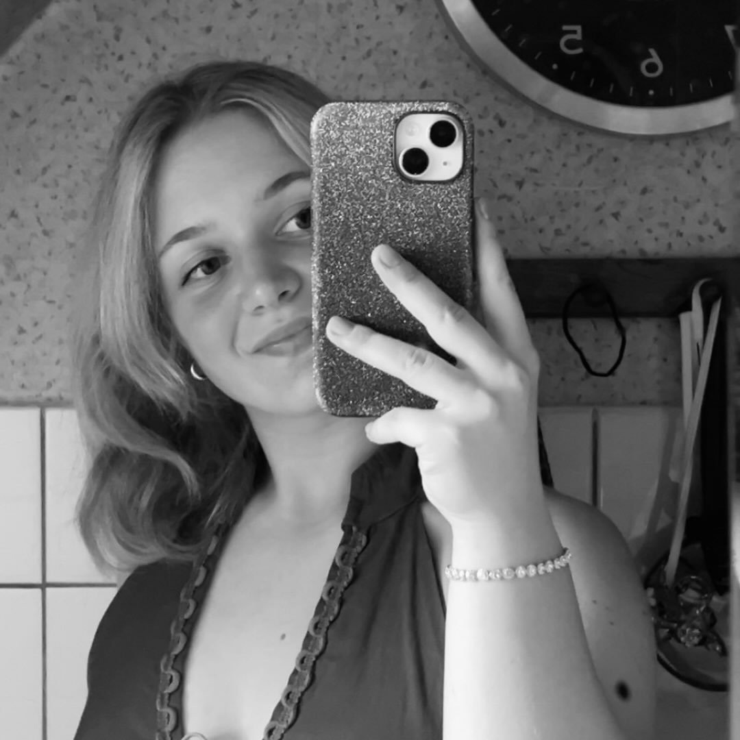 Instagram Profilbild von lisabell063