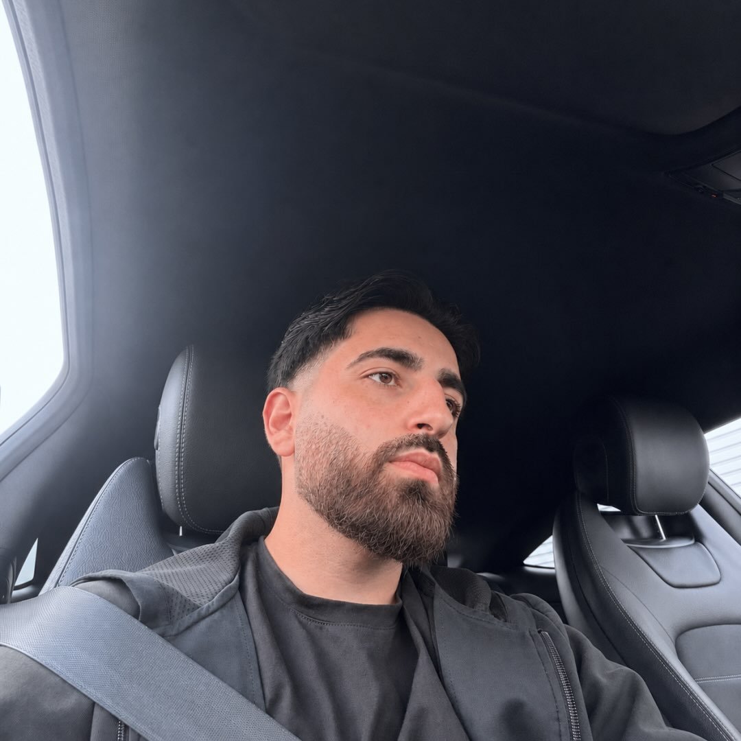 Instagram Profilbild von azadbkl