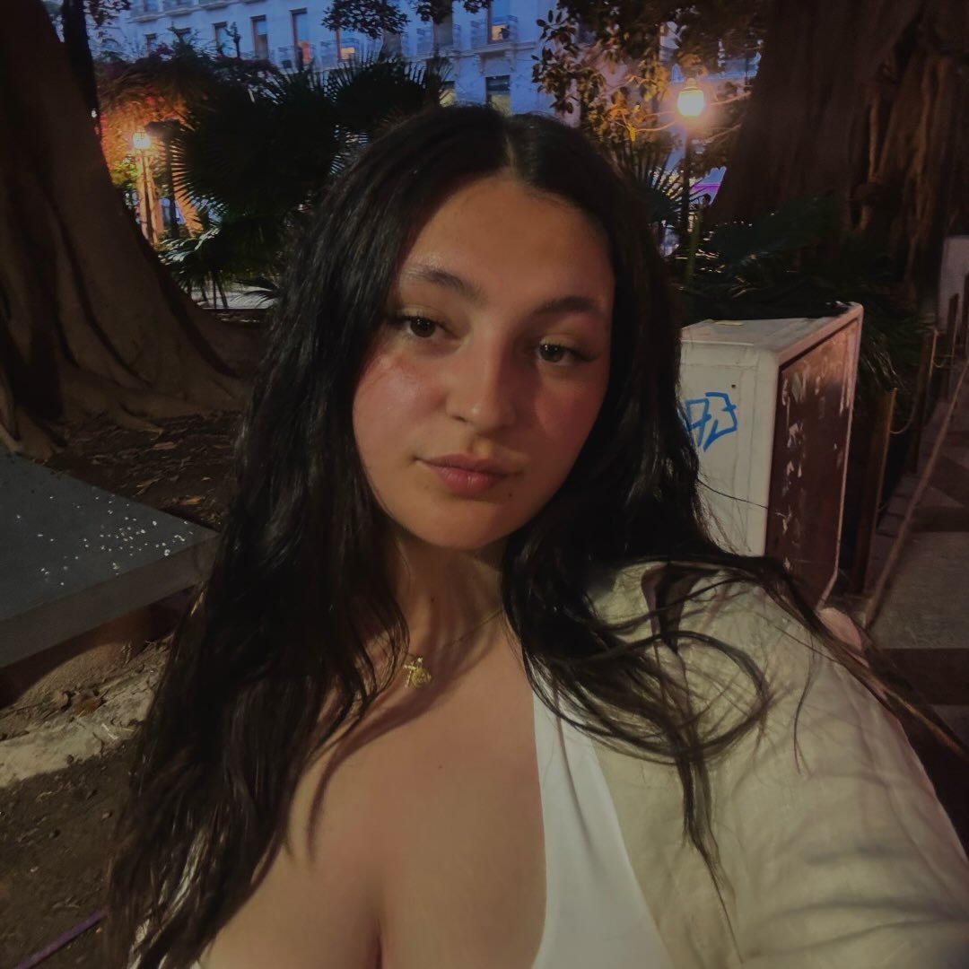Instagram Profilbild von marta._.04