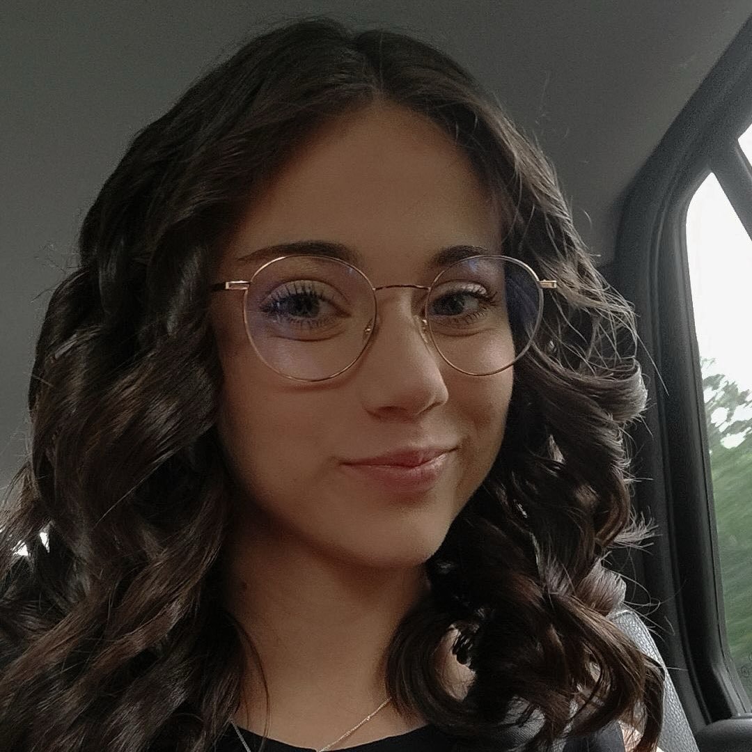 Instagram Profilbild von s273_13