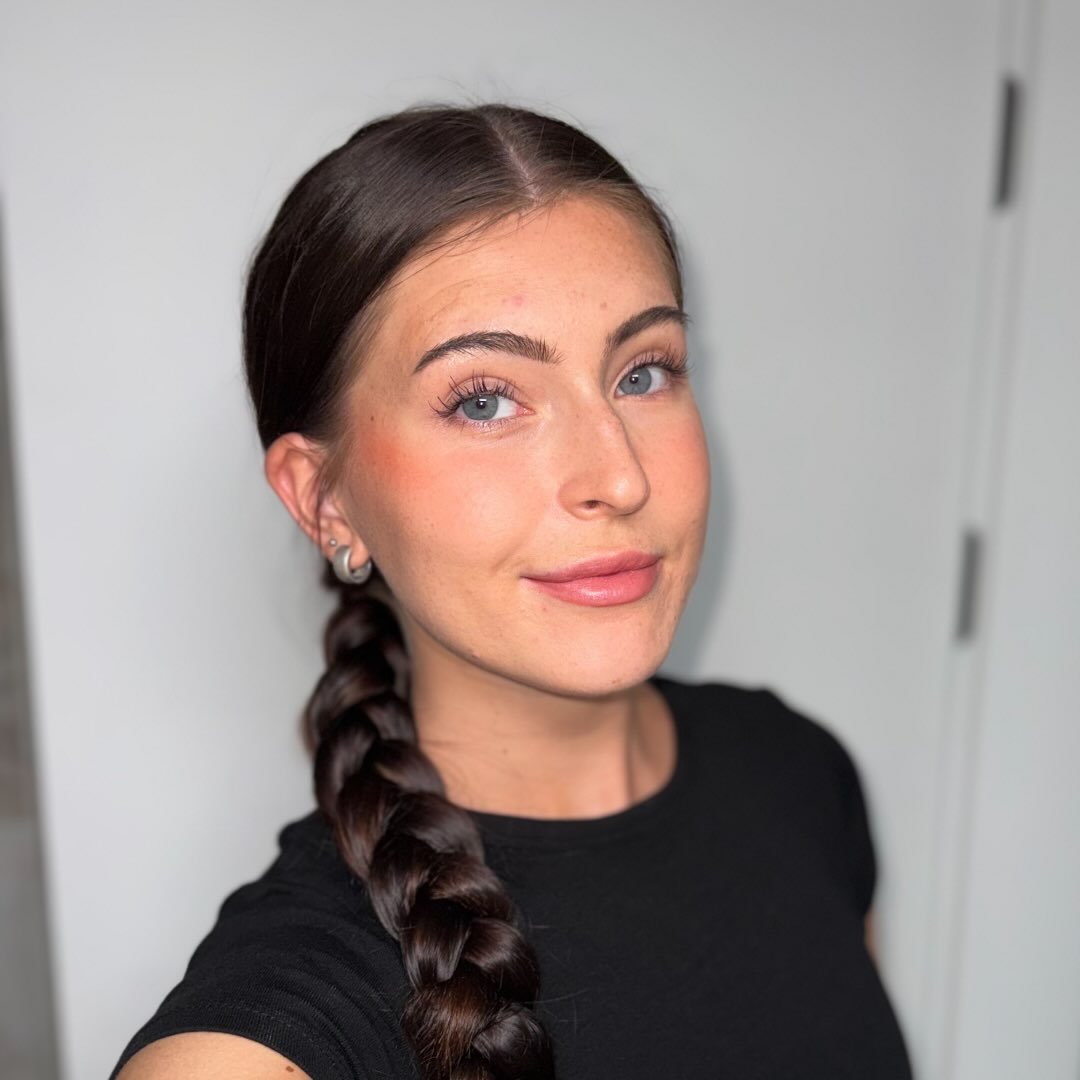 Instagram Profilbild von michaelakilianova