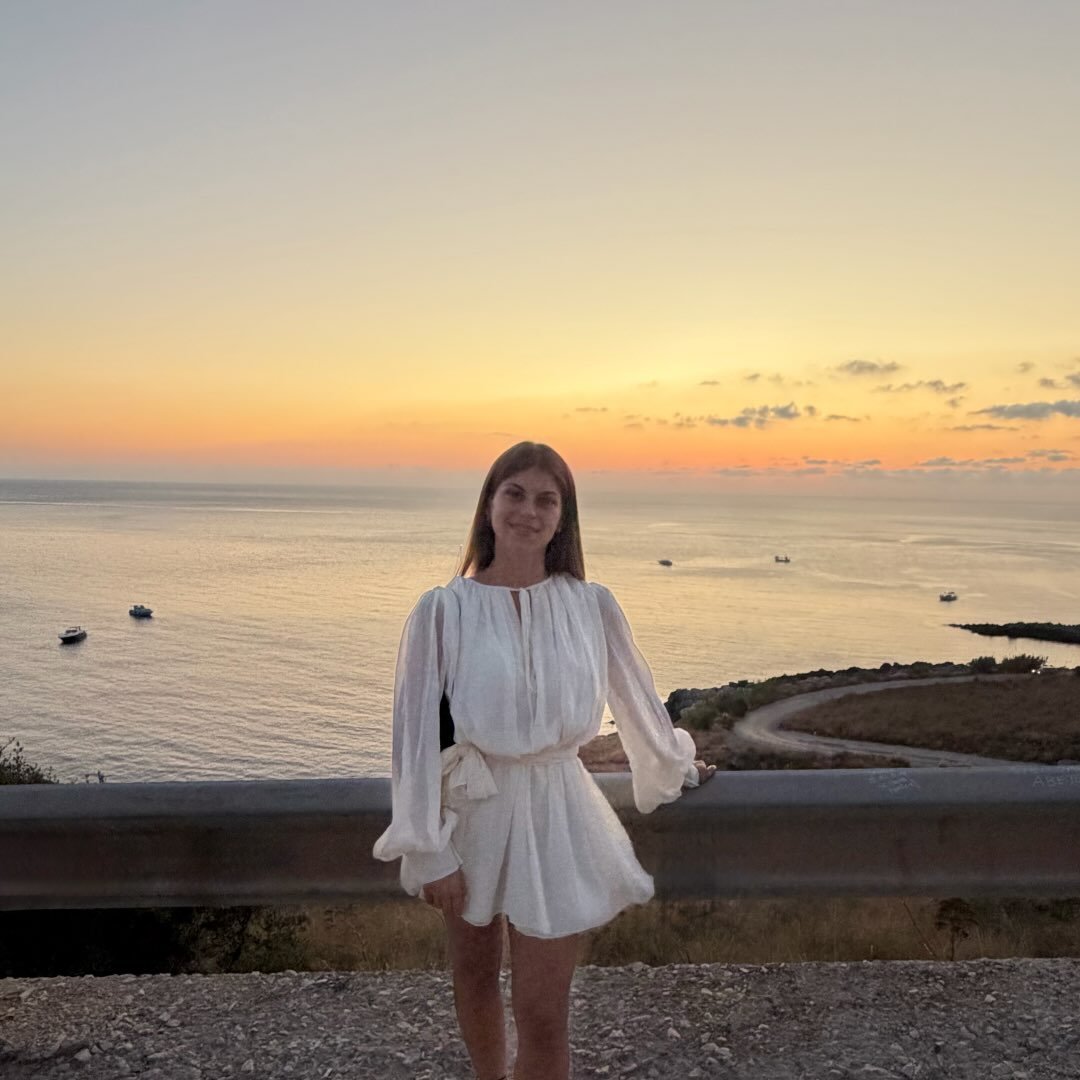 Instagram Profilbild von sofiazengarini