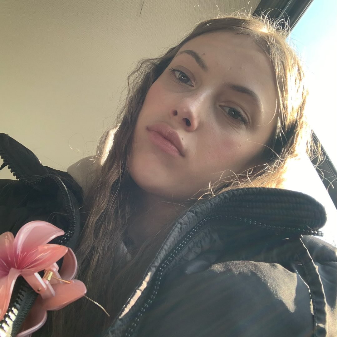 Instagram Profilbild von ivanka_84_81