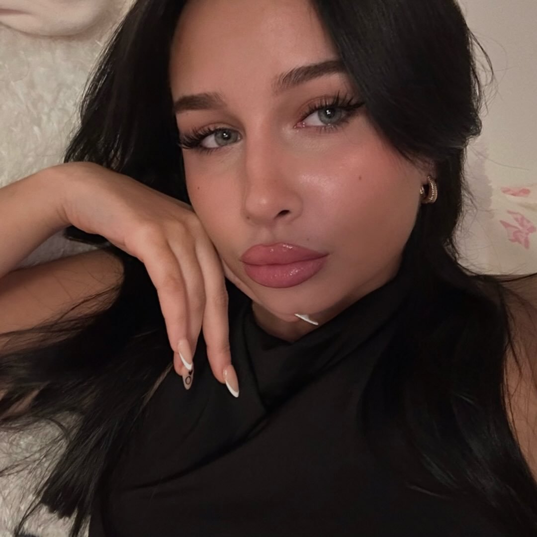 Instagram Profilbild von tam.rx