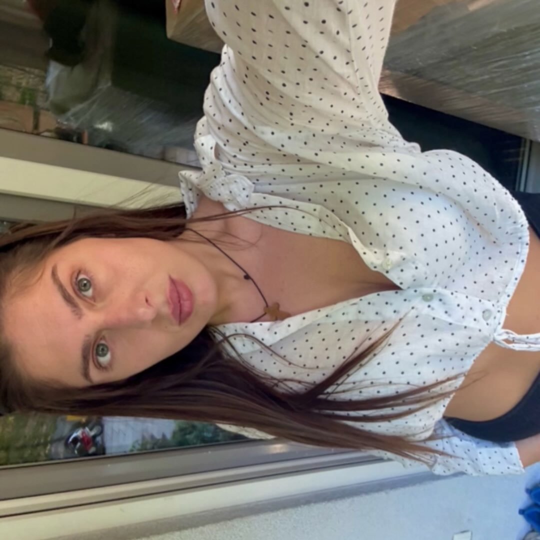 Instagram Profilbild von vzkpairam