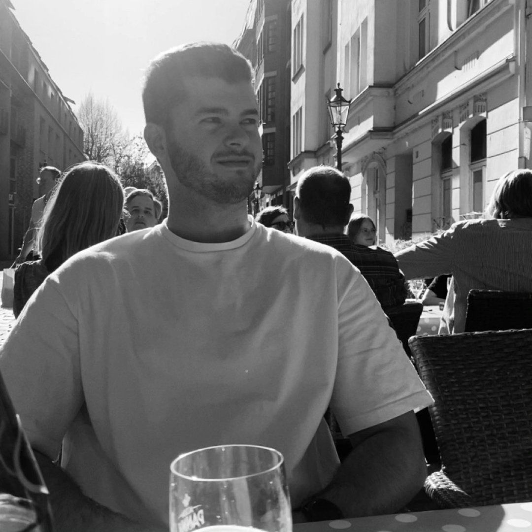 Instagram Profilbild von christopher.mnn