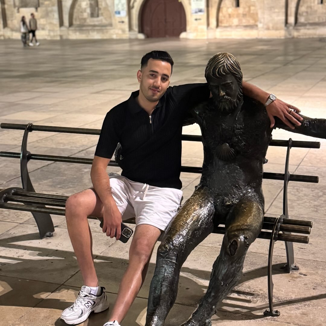 Instagram Profilbild von imad_bzd88