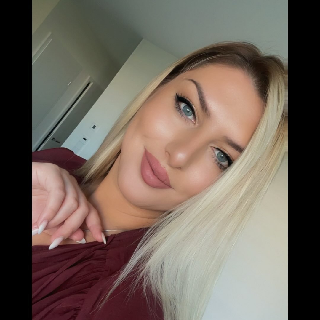Instagram Profilbild von arnelaelz