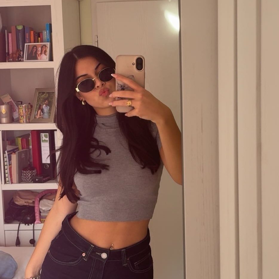 Instagram Profilbild von sara.privaaattt__