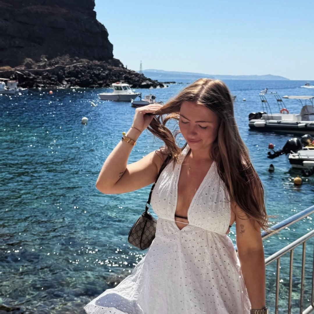 Instagram Profilbild von leyna.brkd