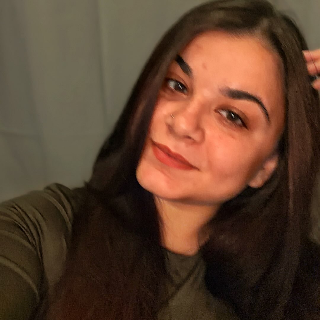 Instagram Profilbild von _blaazic_