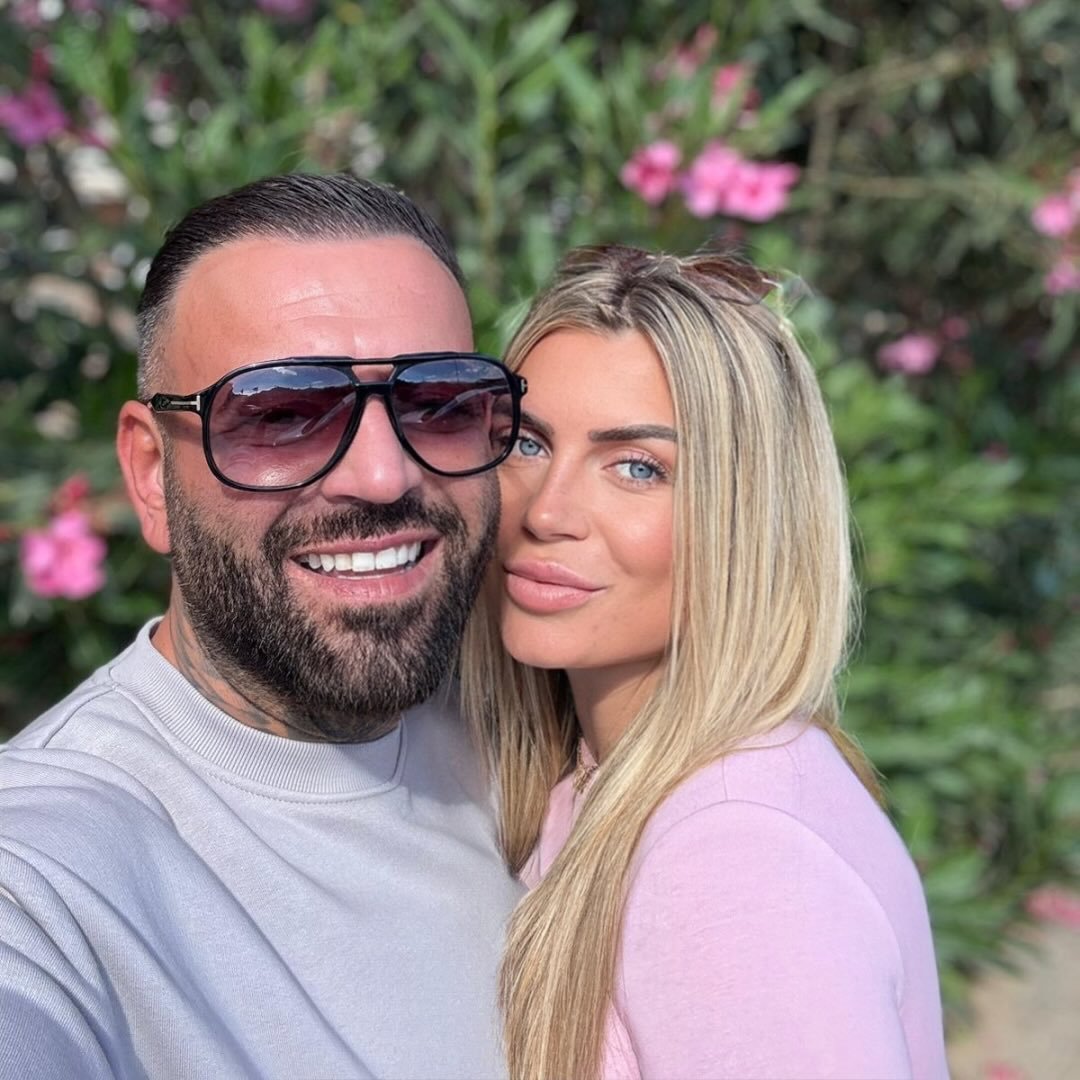 Instagram Profilbild von natxxlie