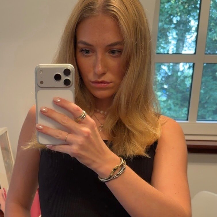 Instagram Profilbild von maja__lampe