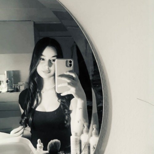 Instagram Profilbild von anika13x_