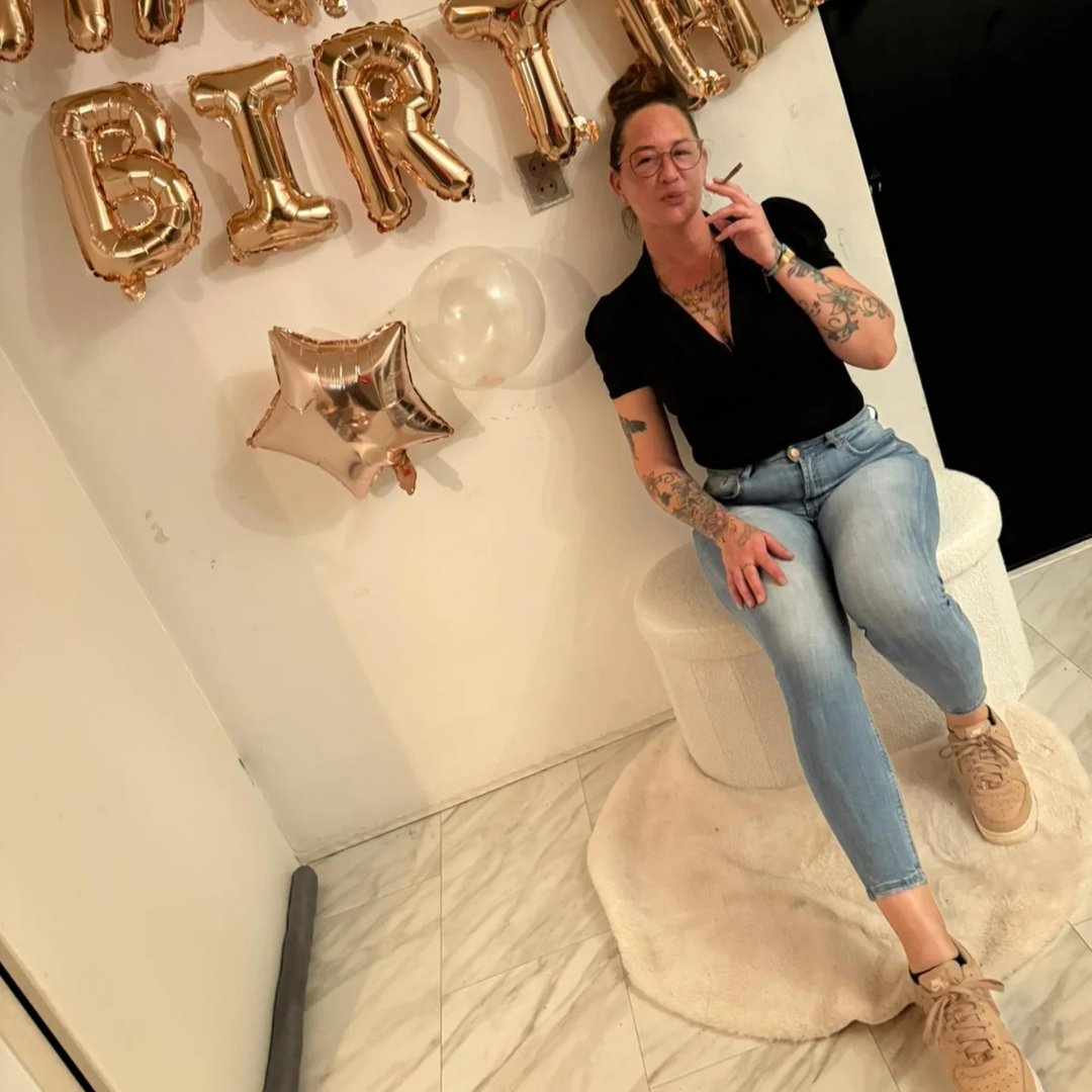 Instagram Profilbild von eva_rj_