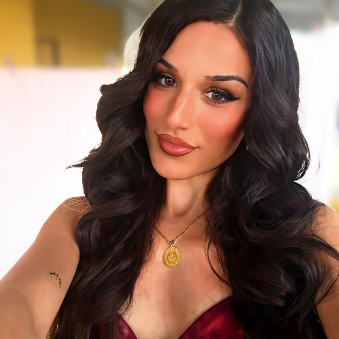 Instagram Profilbild von rojxdrsm