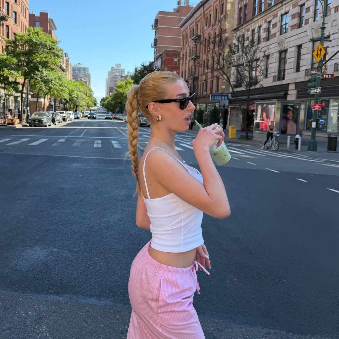 Instagram Profilbild von sevvthesavage