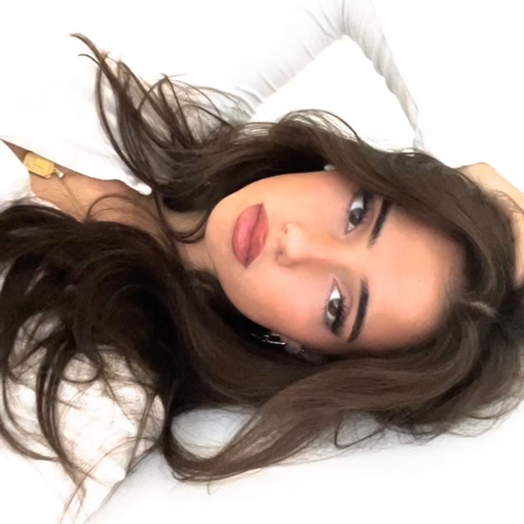 Instagram Profilbild von lina.frjj