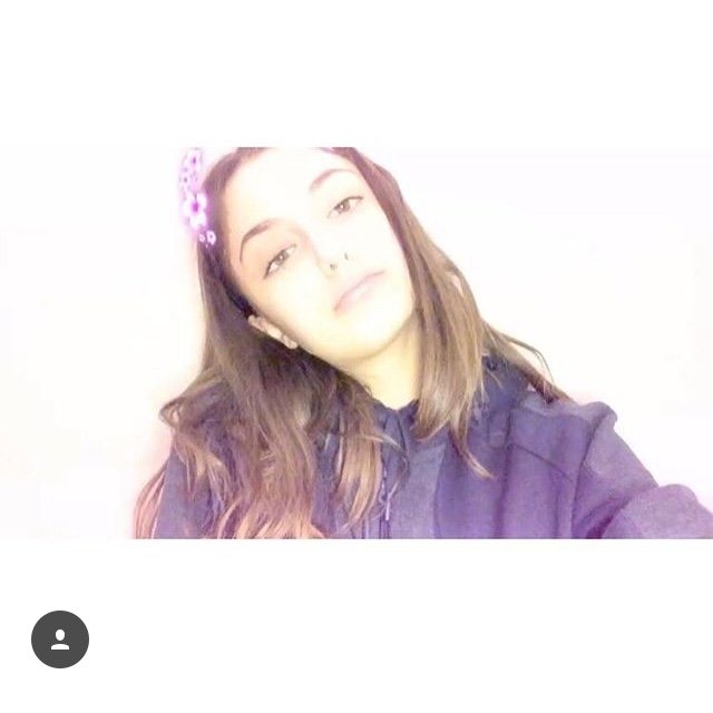 Instagram Profilbild von dinaaa.lr