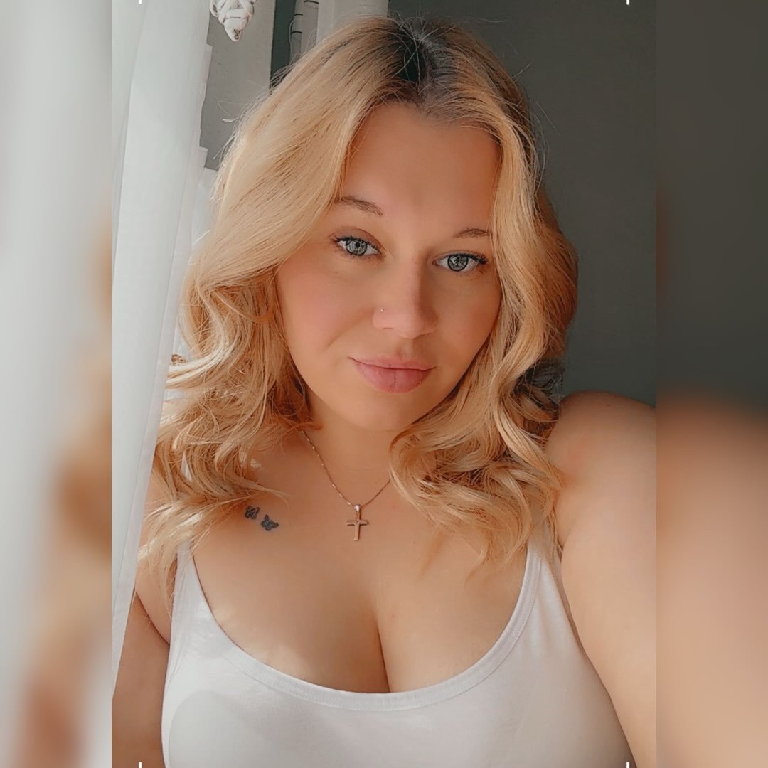 Instagram Profilbild von kristina_wtz